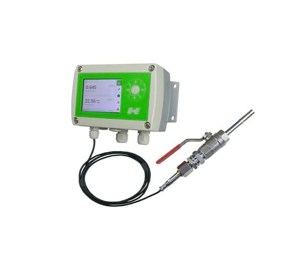 油中水分測(cè)量